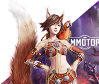 Immortals Online